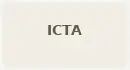 Industry Council for Tangible Assets member