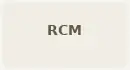 Royal Canadian Mint authorised dealer